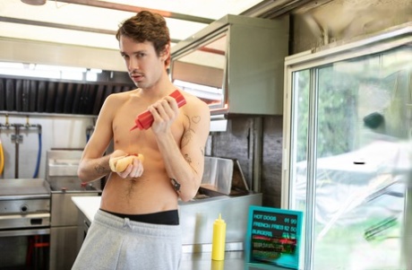 gay circumcision fetish hot porn img