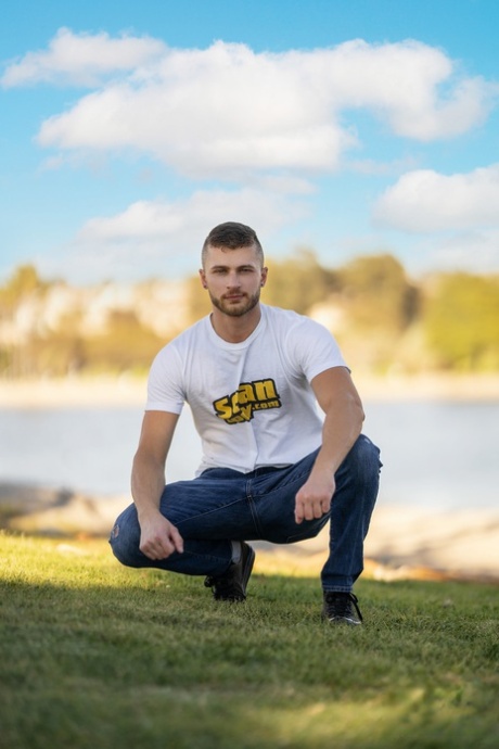 beeg homoseksuel asiatisk sexet bedste kollektion