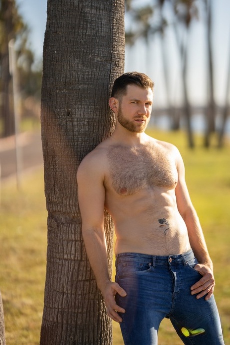 arabisk homoseksuel dreng xxx kunst sex kollektion