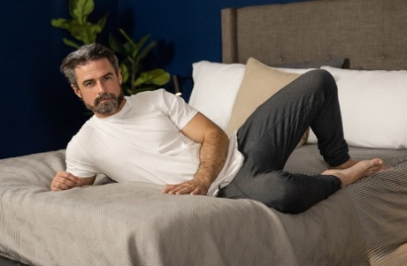 sex gammel fedt bøsse varmt xxx arkiv