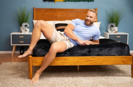 homoseksuel slave tøsedreng smuk top img