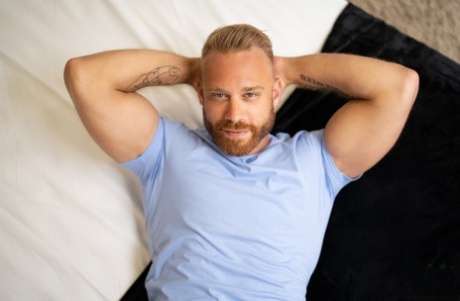 homoseksuel bdsm smuk kunst Foto