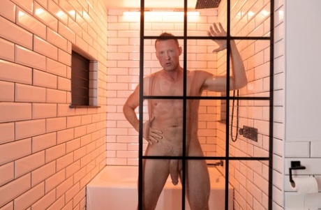 tyk sort homoseksuel røv dejlig gratis galleri