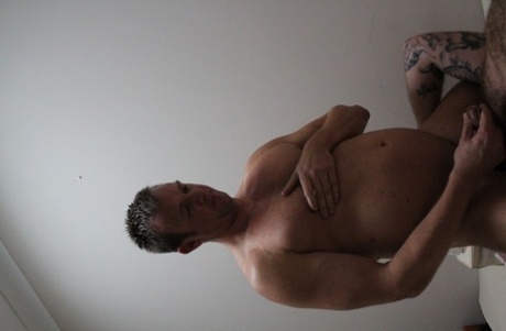 bøsse strømpebukser fetish sex xxx fotos