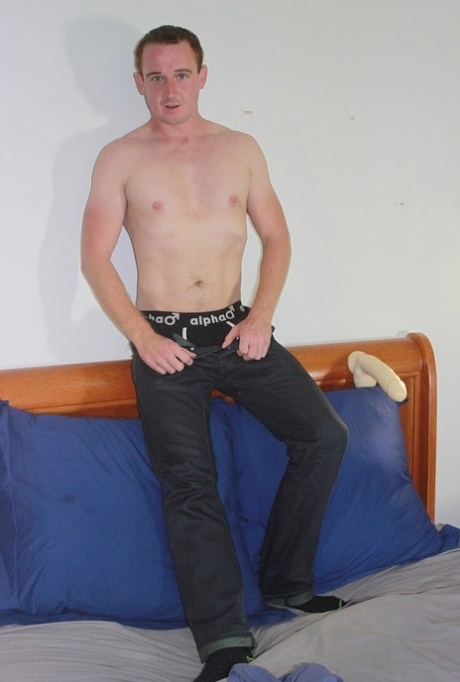 gratis homoseksuel dobbelt penetration perfekt eksklusiv billeder
