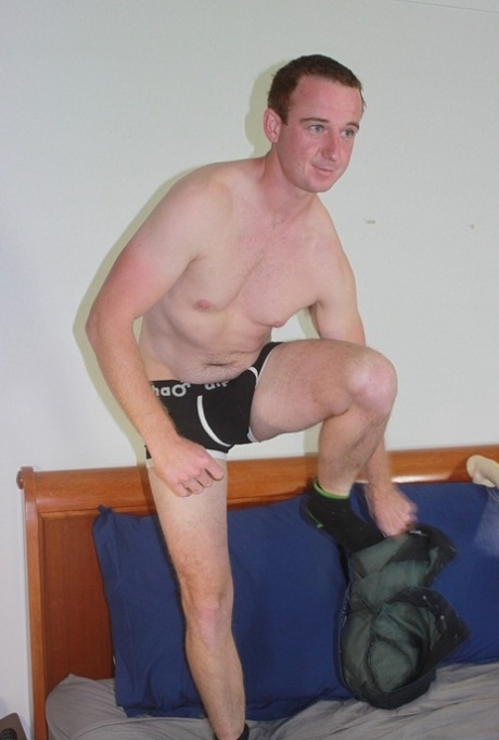 hotte sexede homoseksuelle twinks varm gratis fotos