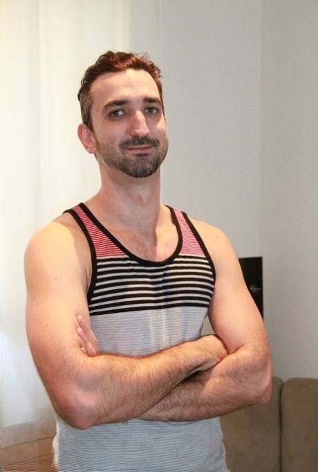 homoseksuel webcam spion nøgenbilleder af høj kvalitet img