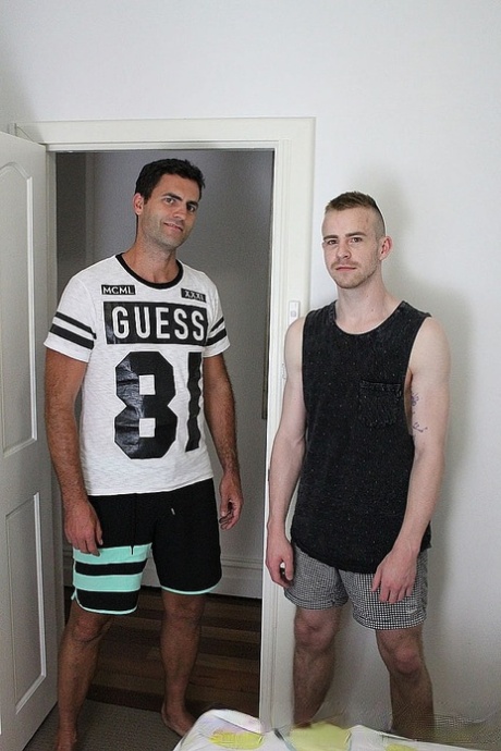 den homoseksuelle muskel live erotisk hot arkiv