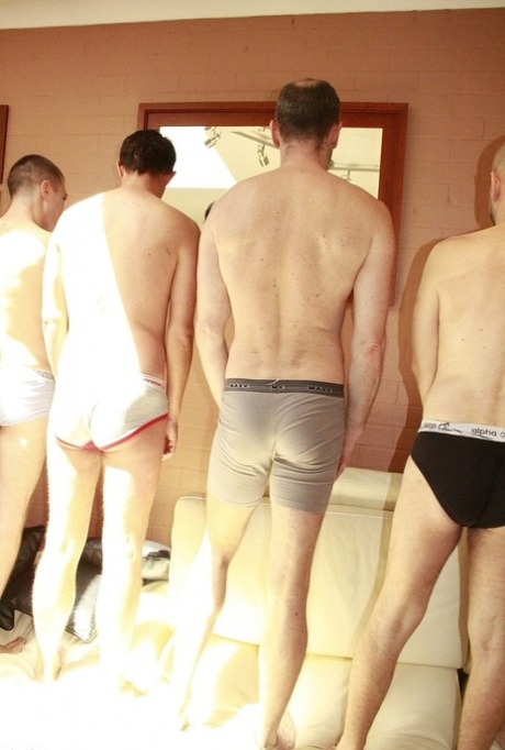 ægte første homoseksuel anal xxx art img