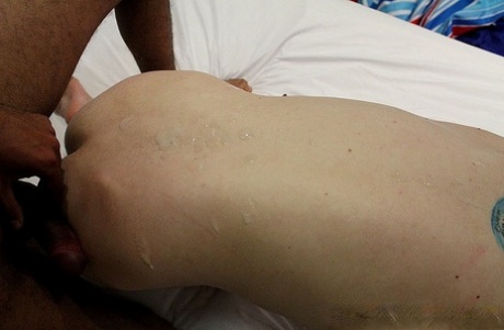 homoseksuel stolthed dildo perfekt voksen img