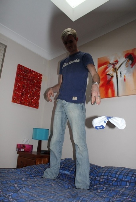 homoseksuel porno sort på asiatisk gratis varmt fotos