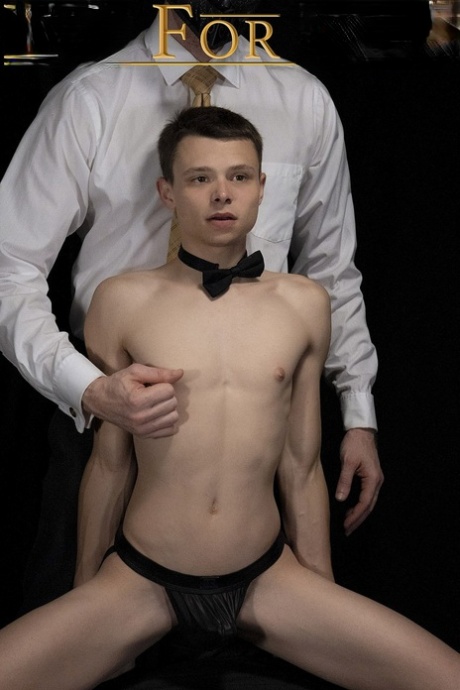 gejowski czarny gloryhole porno idealny erotyk galerie