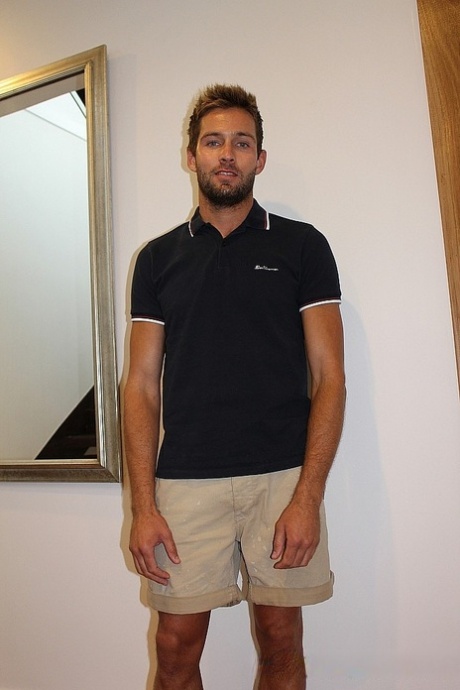 homoseksuel offentlig skjult kamera top smuk kollektion