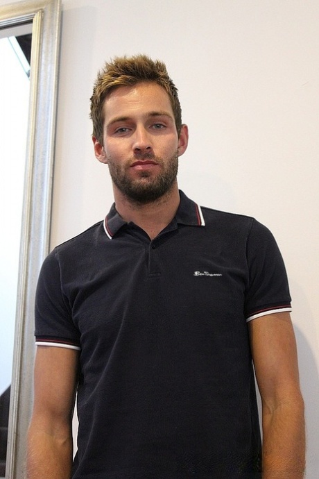 homoseksuelle samling kunst porno img