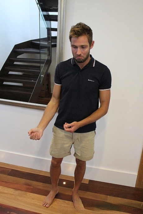 homoseksuel bjørn cbt voksen xxx Foto
