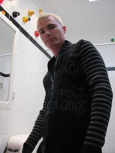 bøsse fod anal sex fri arkiv