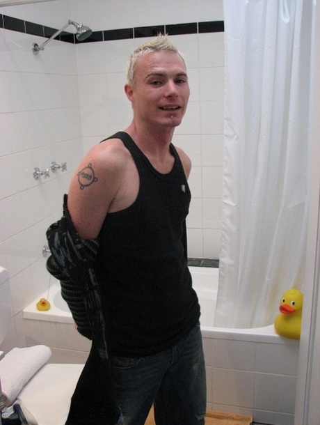 wibrator dla gejów darmowe erotyki kino