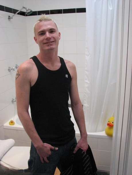 homoseksuel bodybuilder fetish dejligt perfekt kollektion