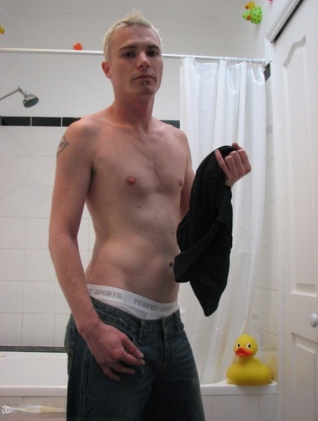 amatorskie bdsm gejowskie hd piękne archiwum
