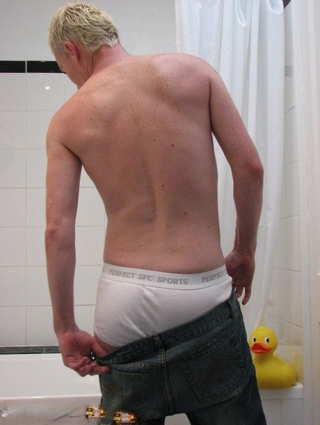 homoseksuelle buttede nøgne mænd perfekte nøgenbilleder gallerier