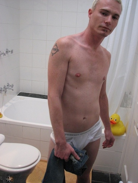 homoseksuel anal olie top kunst galleri