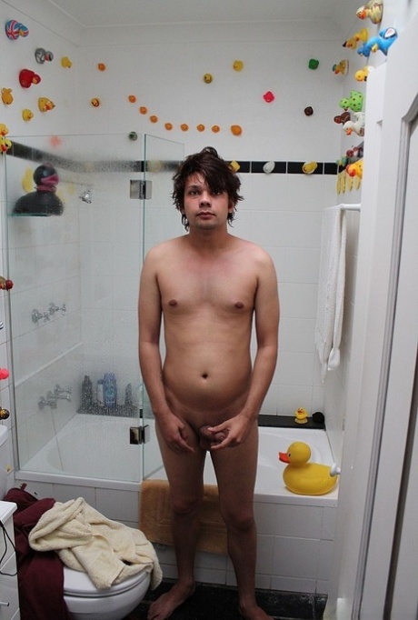 homoseksuel kinesisk gratis pornografisk erotisk galleri