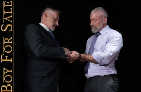 seksowny chłopak nastolatek gej ładna xxx kino