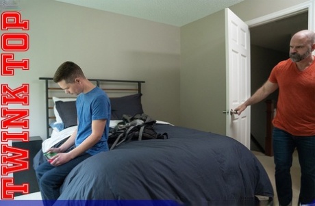 humiliation bdsm gay meilleur chaud photos