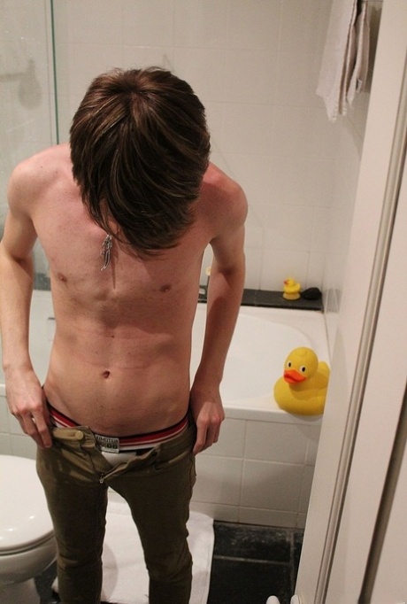 homoseksuel vr xxx høj kvalitet xxx pic