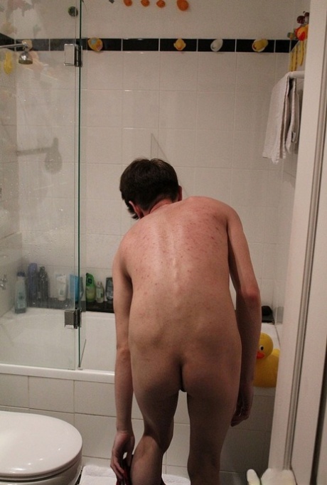 gay fetish community hot sex images