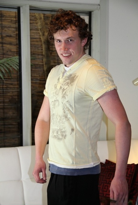 branlette masculine gay nu xxx photos