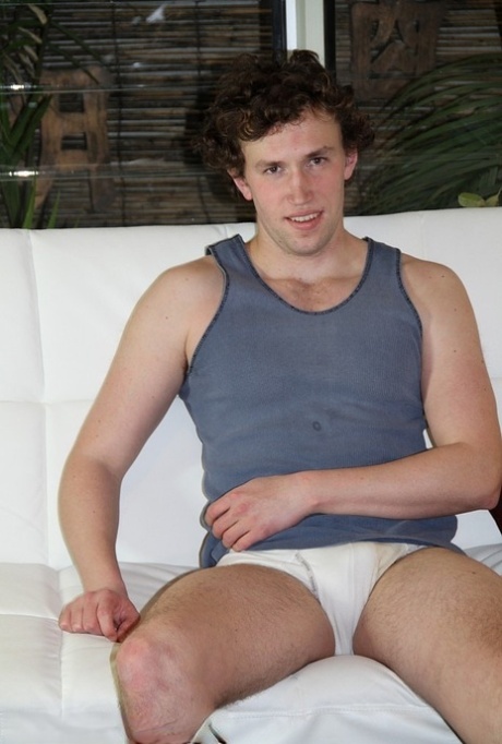 bbc gejowskie zdjęcia porno piękny galerie