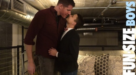 homoseksuel testikel fetish sexet gratis img