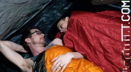bøsse bukkake sluge gratis smuk Foto