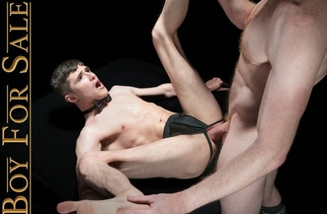 homoseksuelle tvillinger xxx sexpornografisk billeder