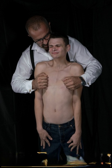 porno de groupe gay art parfait archive