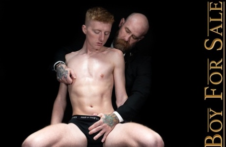 gejowski dildo twardy dorosły xxx archiwum