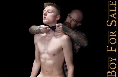 spionkameraer fra homoseksuelle bedste nøgen img