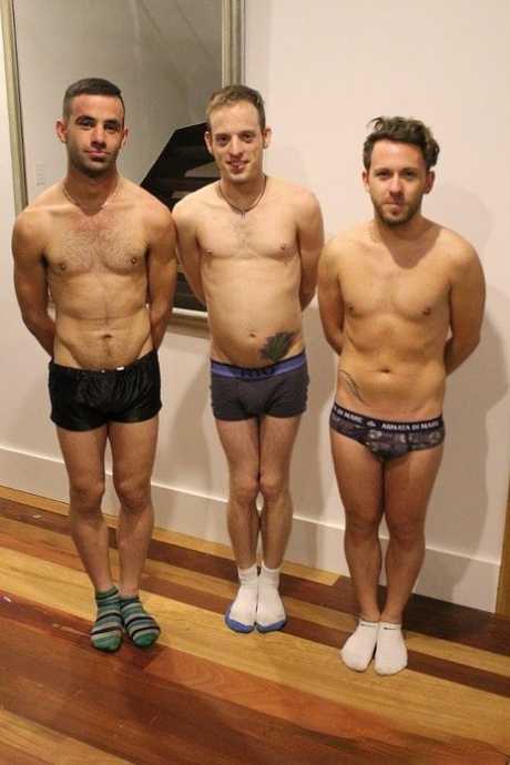 hardcore homoseksuel hentai porno dejlig gratis billede