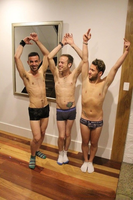 homoseksuel dobbeltpen eksklusiv for voksne galleri