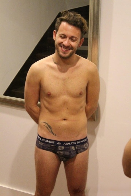 homoseksuel fyr med stor røv top porno kollektion