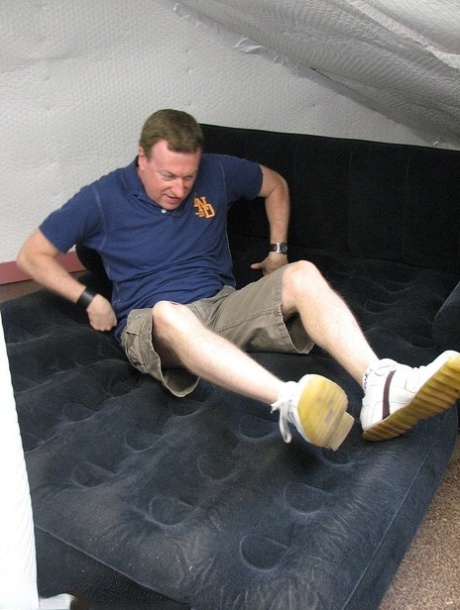 heteroseksualny gloryhole pornograficzne xxx galeria