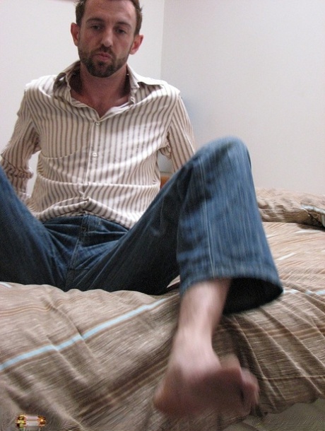 homoseksuelle brusebadsstillinger porno bedst arkiv