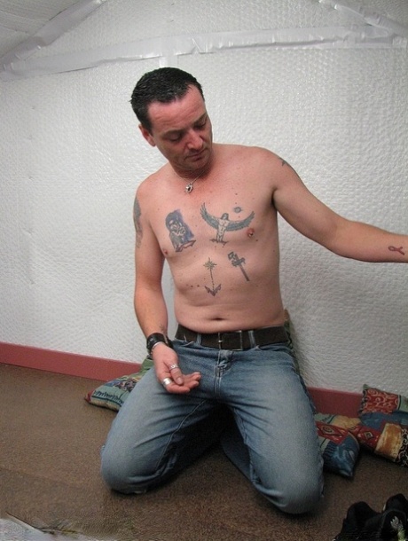 stor homoseksuel boble røv xxx nøgenbilleder pic