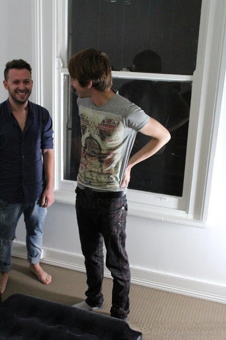 homoseksuel amal perfekt kunst pic