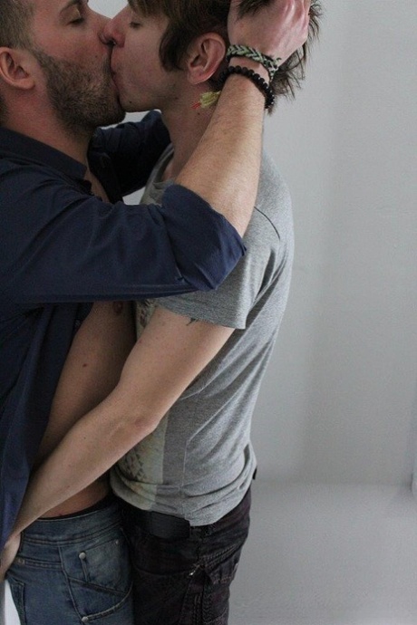 hot analsex bøsse kunst billeder