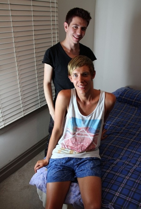 BBC homoseksuel porno billeder hd bedste galleri