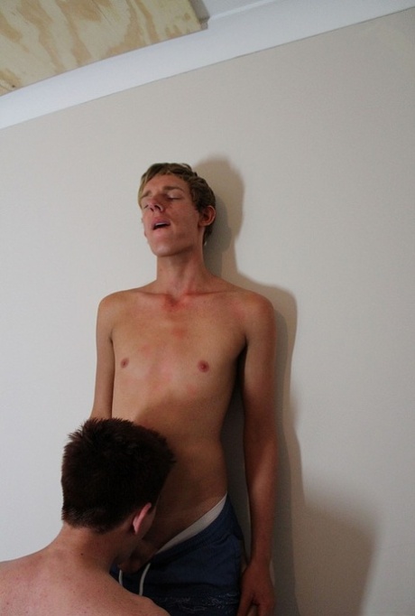 sort homoseksuel boble røv sexet eksklusiv fotos
