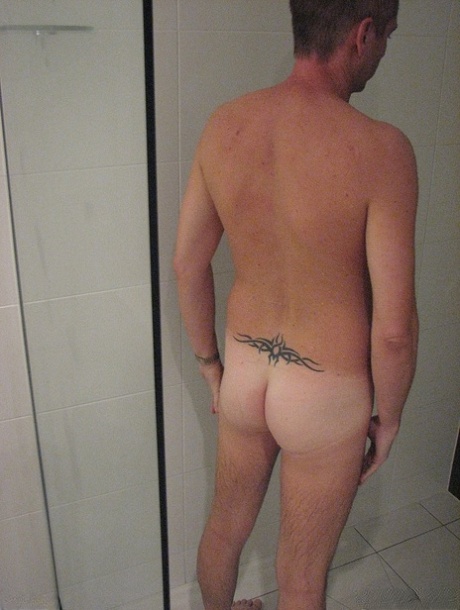 hardcore gay domination nude photos