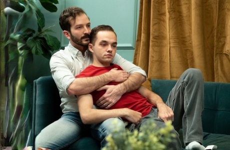 hård homoseksuel porno teenager høj kvalitet bedst Foto